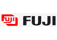Fuji