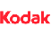 Kodak