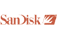 Sandisk