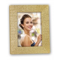 BROADWAY GOLD 13x18 OKVIR