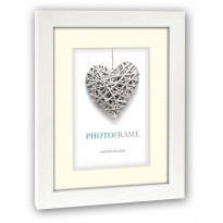 REGENT 4 30x40/40x50 OKVIR