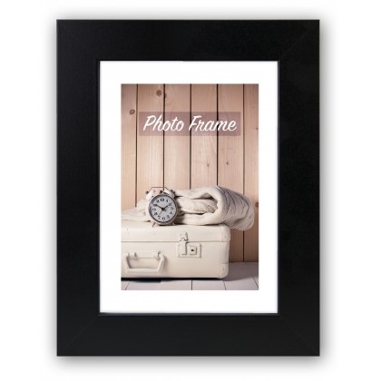 NELSON 1 20x30 OKVIR