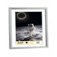 EASY FRAME KL13 30x30 SREBRNI