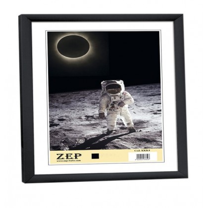 EASY FRAME KB13 30x30 CRNI