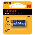 KODAK BAT. N, 1,5V