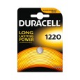 DURACELL BATERIJA DL 1220, 3V