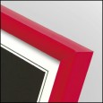 EASY FRAME KR2 13x18 CRVENI
