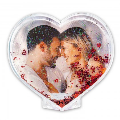 SHAKE FRAME RB106 10X15CM