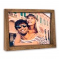 MARNE HORIZONTAL 13x18 OKVIR