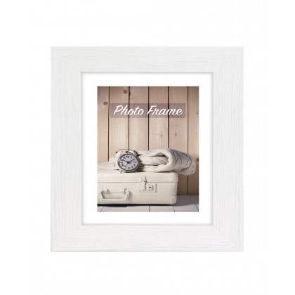 NELSON 3 20x20 OKVIR