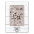 ARIAL VERTICAL 13x18 OKVIR