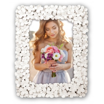 BLUMEN 15x20 OKVIR