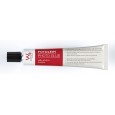 WALTHER LJEPILO U TUBI 50ML
