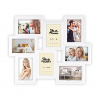 TOLOSA WHITE 8x10x15 MULTI OKV