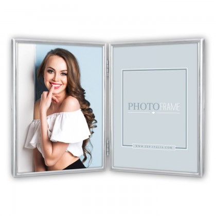 SILVIA 2Q 2x10x15 OKVIR