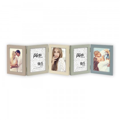 IMOLA 5x10x15 MULTI OKVIR