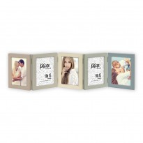 IMOLA 5x10x15 MULTI OKVIR