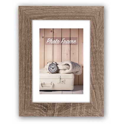 NELSON 5 40x50 OKVIR