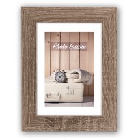 NELSON 5 40x50 OKVIR