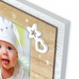 GRETA 10x15 OKVIR