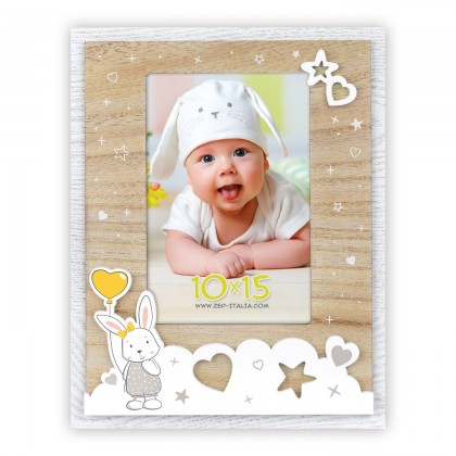 GRETA 10x15 OKVIR