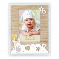 GRETA 10x15 OKVIR