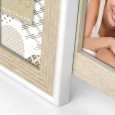 DESIO MULTI OKVIR