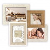 DESIO MULTI OKVIR