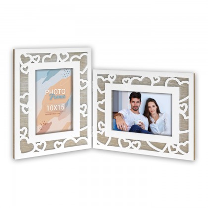 SOFIA 2Q 2x 10x15MULTI OKVIR