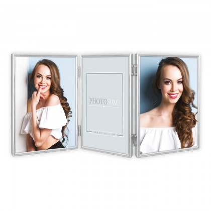 SILVIA 3Q 3x10x15 OKVIR