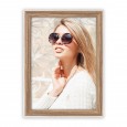 KRISS 10x15 OKVIR