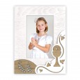 DALILA 10x15 OKVIR