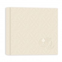 COMUNION 13 24x24/20 ALBUM