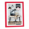 EASY FRAME KR4 20x30 CRVENI