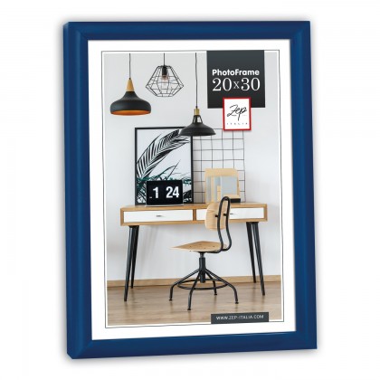 EASY FRAME GOLD KG4 20x30