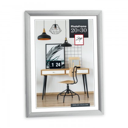 EASY FRAME GOLD KG4 20x30
