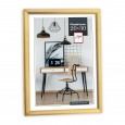 EASY FRAME GOLD KG4 20x30