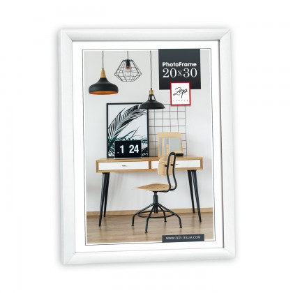 EASY FRAME GOLD KG4 20x30