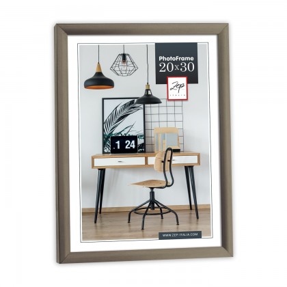 EASY FRAME GOLD KG4 20x30
