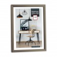 EASY FRAME GOLD KG4 20x30