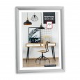 EASY FRAME GOLD KG4 20x30