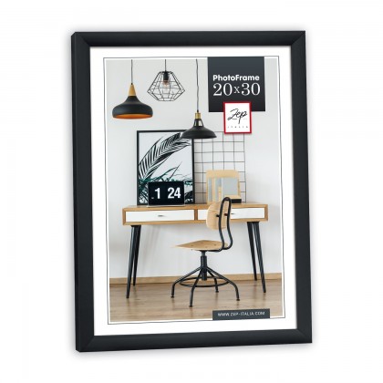 EASY FRAME GOLD KG4 20x30