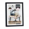 EASY FRAME GOLD KG4 20x30