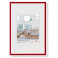 LIFESTYLE 15x20 CRVENI