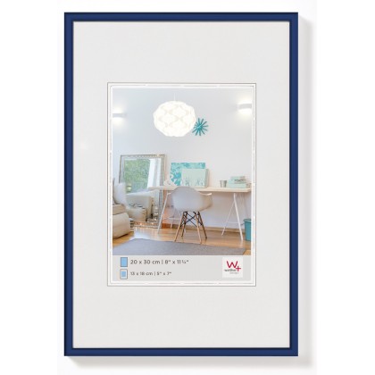 LIFESTYLE 15x20 PLAVI