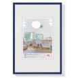 LIFESTYLE 15x20 PLAVI