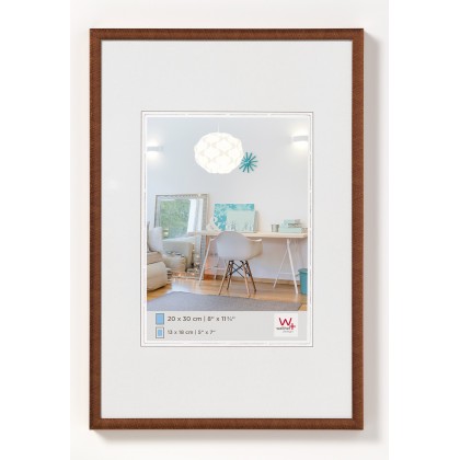 LIFESTYLE 40x60 BRONCA