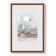 LIFESTYLE 40x60 BRONCA