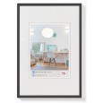 LIFESTYLE 40x60 CRNI