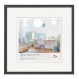 LIFESTYLE 30x30 CRNI